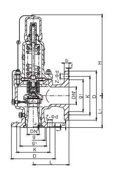 product-230-340 product-230-340