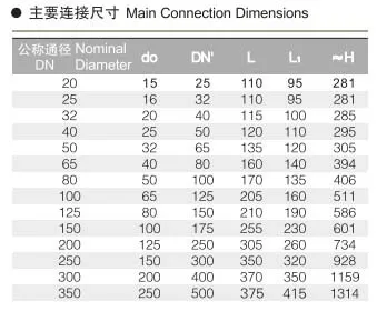 product-348-280 product-348-280