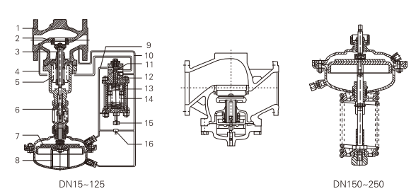product-581-277 product-581-277